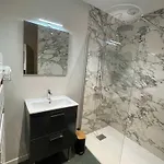 Bealtitude Appartement Niergnies