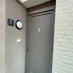 Bealtitude Appartement *
