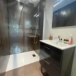 Appartement Bealtitude