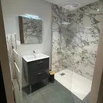 Bealtitude Appartement *
