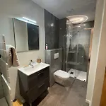 Appartement Bealtitude *