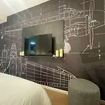 Bealtitude Appartement Niergnies