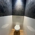 Appartement Bealtitude Niergnies