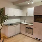 Appartement Bealtitude