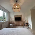 Bealtitude Appartement *