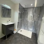 Appartement Bealtitude