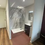 Appartement Bealtitude Niergnies