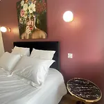 Bealtitude Appartement