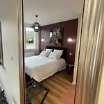 Appartement Bealtitude