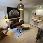 Appartement Bealtitude *
