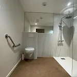 Appartement Bealtitude Niergnies