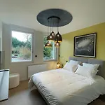 Appartement Bealtitude