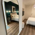 Bealtitude Appartement *