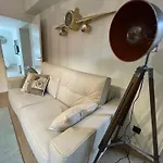 Appartement Bealtitude *