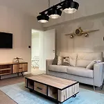Bealtitude Appartement Niergnies