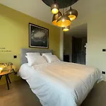 Appartement Bealtitude Niergnies