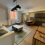 Bealtitude Appartement *