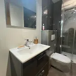 Appartement Bealtitude Niergnies