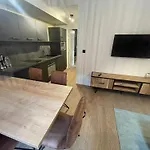 Bealtitude Appartement