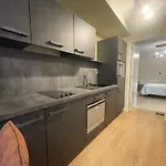 Bealtitude Appartement *