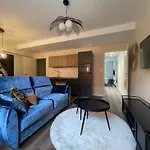 Appartement Bealtitude *