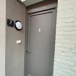 Bealtitude Appartement Niergnies