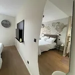 Appartement Bealtitude Niergnies