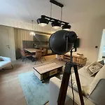 Bealtitude