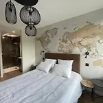 Bealtitude Appartement
