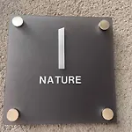 Appartement Bealtitude