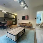 Bealtitude Appartement Niergnies