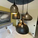 Appartement Bealtitude Niergnies