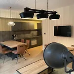 Bealtitude Appartement