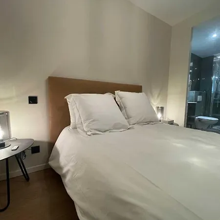 Bealtitude * Niergnies