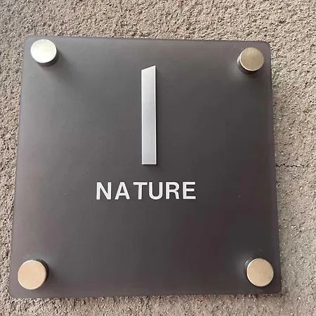 Bealtitude Apartment