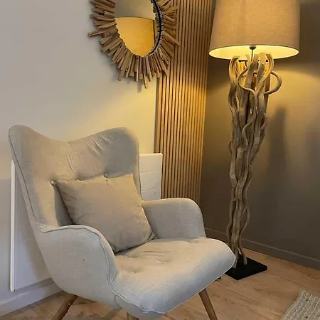 Bealtitude Niergnies