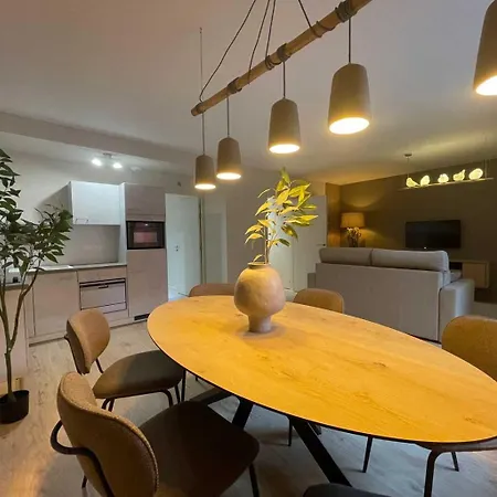 Bealtitude * Niergnies