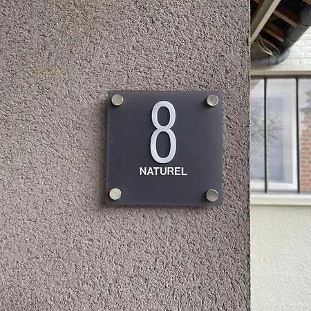 Bealtitude Appartement Niergnies