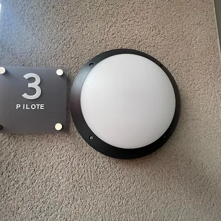 Bealtitude