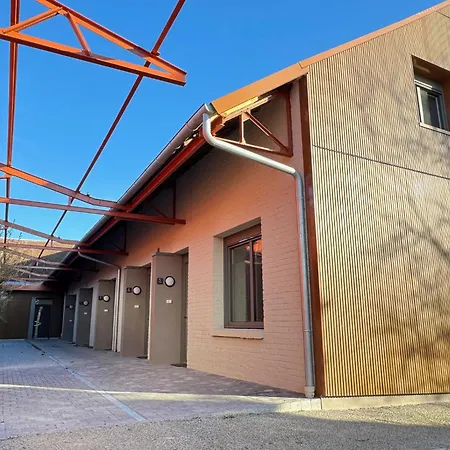 Bealtitude Niergnies