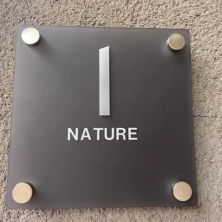 Apartament Bealtitude