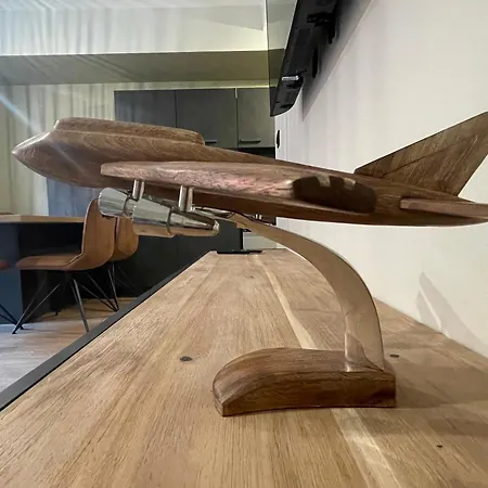 Bealtitude Niergnies