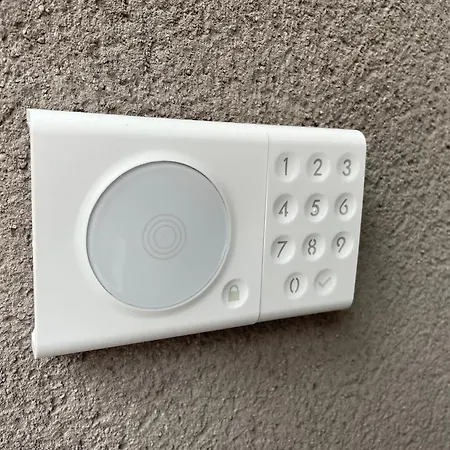 Apartment Bealtitude