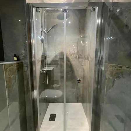 Bealtitude Appartement Niergnies