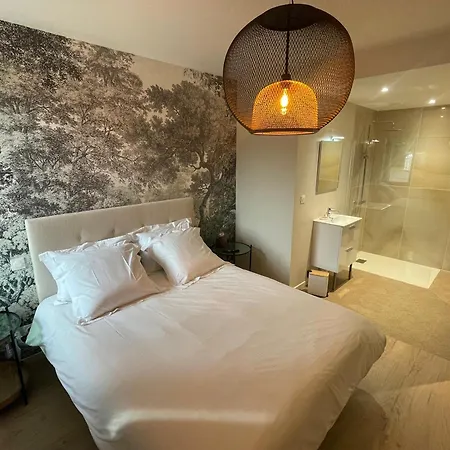 Appartement Bealtitude Niergnies
