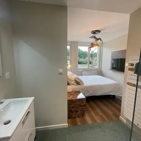 Bealtitude Appartement