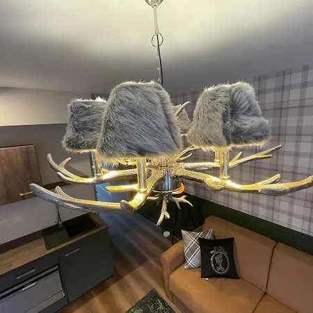 Bealtitude Appartement